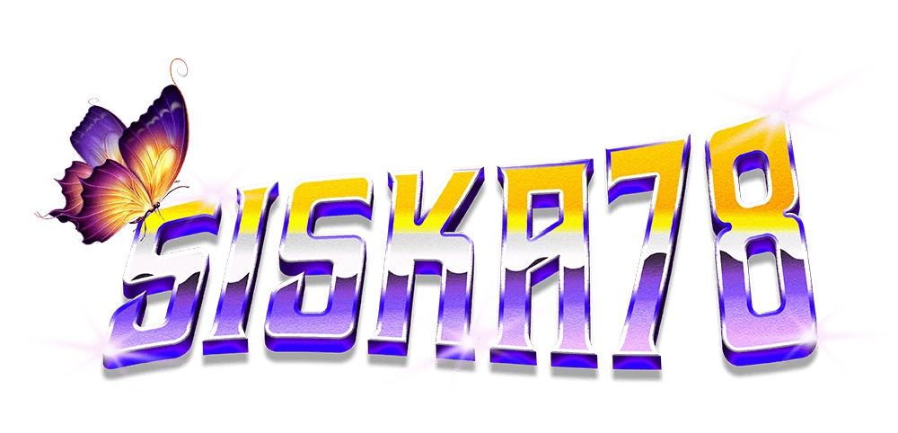 SISKA78 Logo